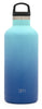 Ascent Water Bottle - 32oz in Ascent Water Bottle - 32oz