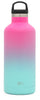 Ascent Water Bottle - 32oz in Ascent Water Bottle - 32oz