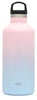 Ascent Water Bottle - 32oz in Ascent Water Bottle - 32oz