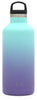 Ascent Water Bottle - 32oz in Ascent Water Bottle - 32oz