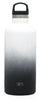 Ascent Water Bottle - 32oz in Ascent Water Bottle - 32oz