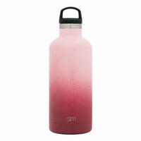 Ascent Water Bottle - 32oz