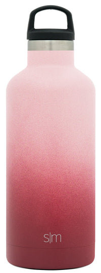 Ascent Water Bottle - 32oz
