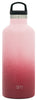 Ascent Water Bottle - 32oz in Ascent Water Bottle - 32oz
