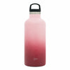 Ascent Water Bottle - 32oz in Ascent Water Bottle - 32oz