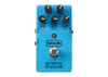 MXR M234 Analog Chorus in MXR M234 Analog Chorus