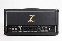 Dr. Z Amplification Antidote Head