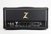 Dr. Z Amplification Antidote Head in Dr. Z Amplification Antidote Head