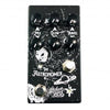 Matthews Effects Astronomer in Matthews Effects Astronomer