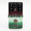 Keeley Electronics Aurora Reverb in Keeley Electronics Aurora Reverb