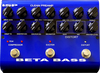 ISP Technologies Beta Bass in ISP Technologies Beta Bass