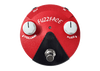 Dunlop FFM6 Band of Gypsys Fuzz Face Mini in Dunlop FFM6 Band of Gypsys Fuzz Face Mini