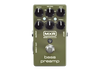 MXR Bass Preamp in MXR Bass Preamp