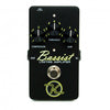 Keeley Electronics Bassist in Keeley Electronics Bassist