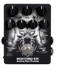 Darkglass Electronics B7K Limited Edition in Darkglass Electronics B7K Limited Edition