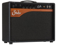 Suhr Bella