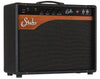 Suhr Bella in Suhr Bella