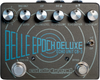 Catalinbread Belle Epoch Deluxe in Catalinbread Belle Epoch Deluxe