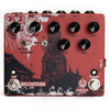 Walrus Audio Bellwether Analog Delay in Walrus Audio Bellwether Analog Delay