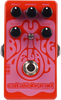 Catalinbread Bicycle Delay in Catalinbread Bicycle Delay