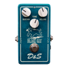 Black Cat Pedals D&S in Black Cat Pedals D&S