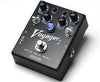 Spaceman Effects Voyager in Spaceman Effects Voyager