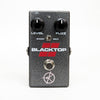 Keeley Electronics Blacktop Fuzz in Keeley Electronics Blacktop Fuzz