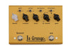 Bogner La Grange in Bogner La Grange