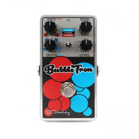 Keeley Electronics Bubbletron