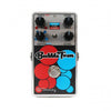 Keeley Electronics Bubbletron in Keeley Electronics Bubbletron