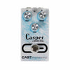 Cast Engineering Casper in Cast Engineering Casper