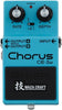 Boss CE-2w Chorus in Boss CE-2w Chorus