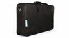 Pedaltrain Classic 2 in Pedaltrain Classic 2