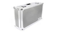 Pedaltrain Classic 2