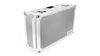 Pedaltrain Classic 2 in Pedaltrain Classic 2