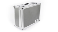 Pedaltrain Classic JR