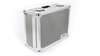 Pedaltrain Classic JR in Pedaltrain Classic JR