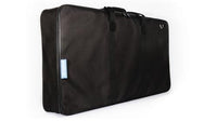Pedaltrain Classic Pro