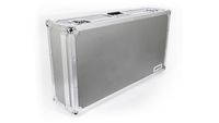 Pedaltrain Classic Pro