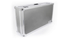 Pedaltrain Classic Pro in Pedaltrain Classic Pro