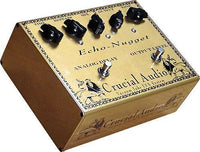 Crucial Audio Echo Nugget