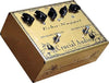 Crucial Audio Echo Nugget in Crucial Audio Echo Nugget
