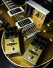 Origin Effects Cali76 Compact Deluxe Limited Edition Gold in Origin Effects Cali76 Compact Deluxe Limited Edition Gold