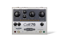 Origin Effects Cali76-G-P