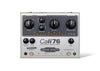 Origin Effects Cali76-G-P in Origin Effects Cali76-G-P