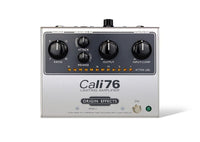 Origin Effects Cali76-G
