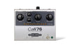 Origin Effects Cali76-G in Origin Effects Cali76-G