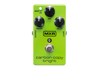 MXR Carbon Copy Bright