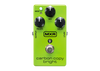 MXR Carbon Copy Bright in MXR Carbon Copy Bright
