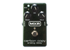 MXR M169 Carbon Copy Analog Delay in MXR M169 Carbon Copy Analog Delay